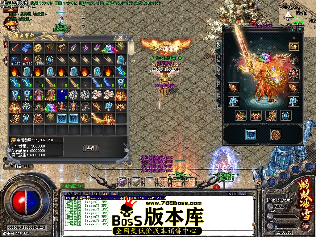 Images79压缩后.JPG