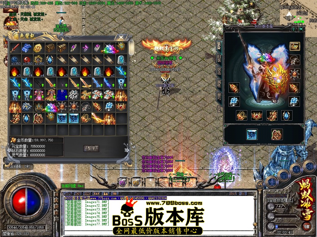 Images78压缩后.JPG