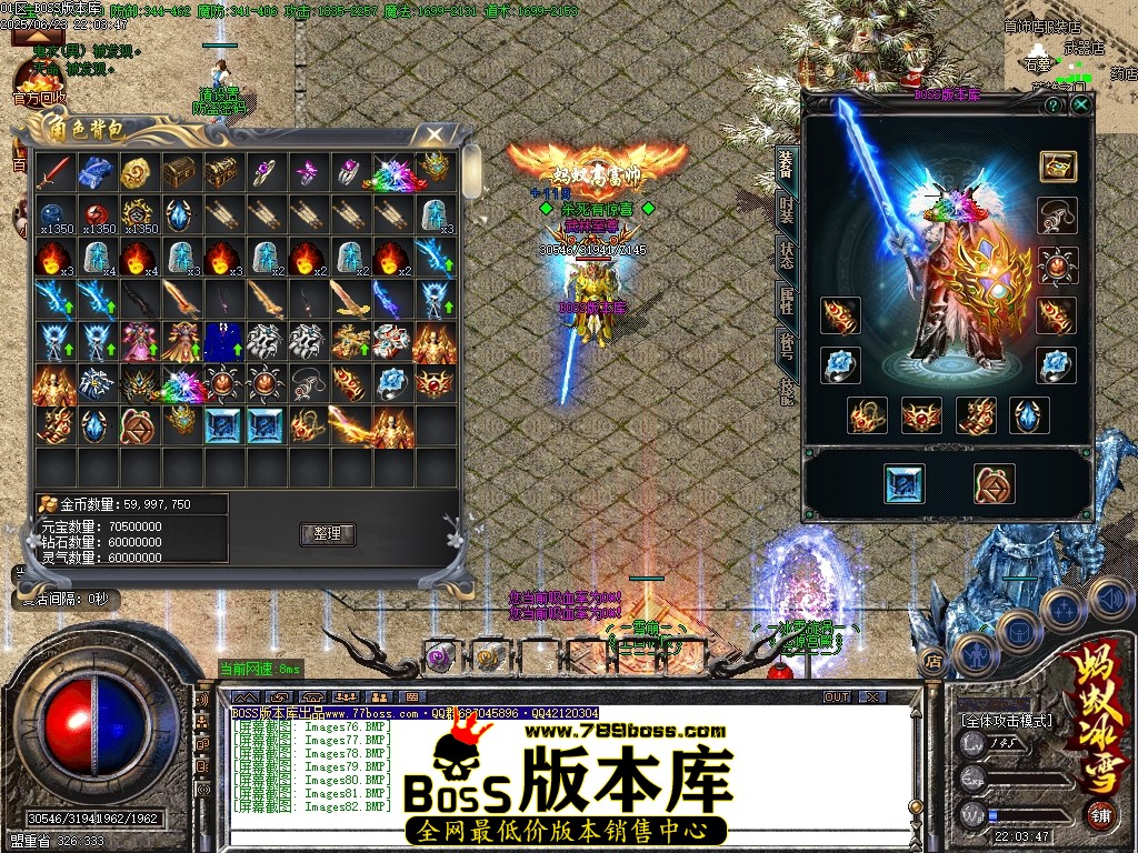 Images83压缩后.JPG