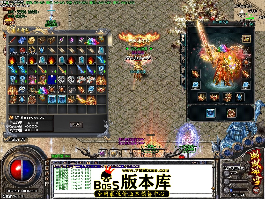 Images81压缩后.JPG