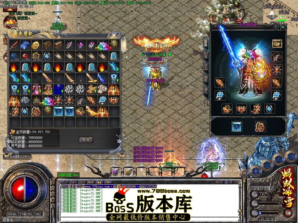 Images82压缩后.JPG