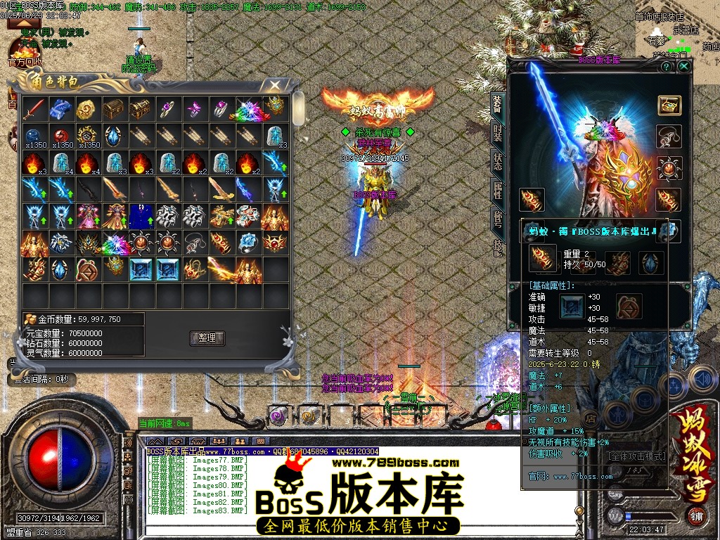 Images84压缩后.JPG
