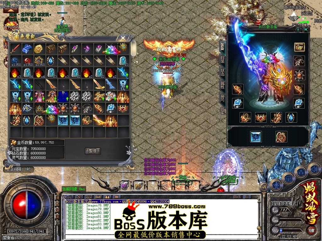 Images85压缩后.JPG