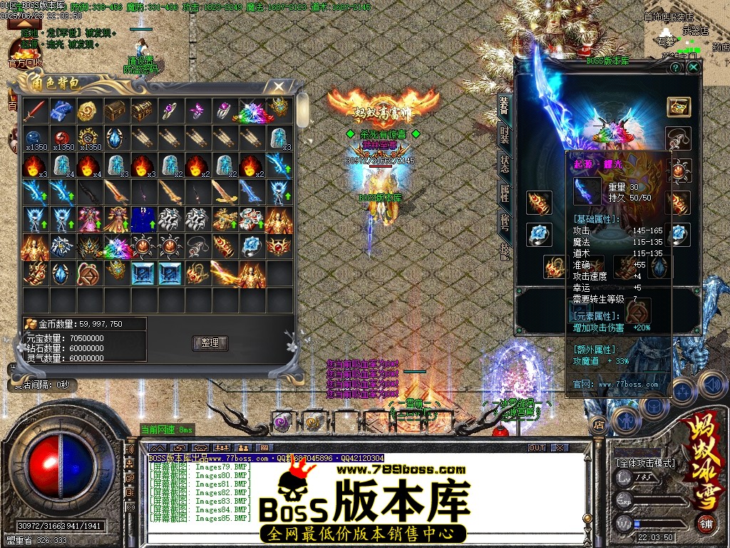 Images86压缩后.JPG