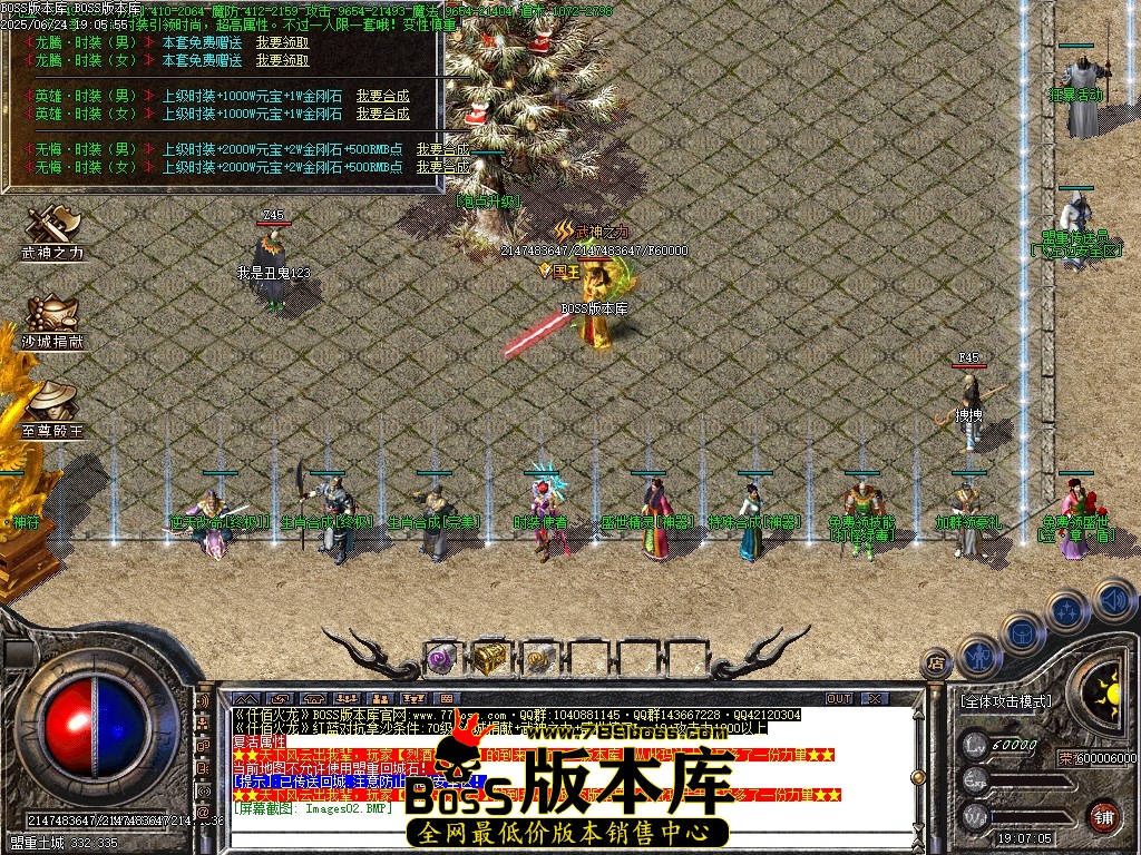 Images03压缩后.JPG