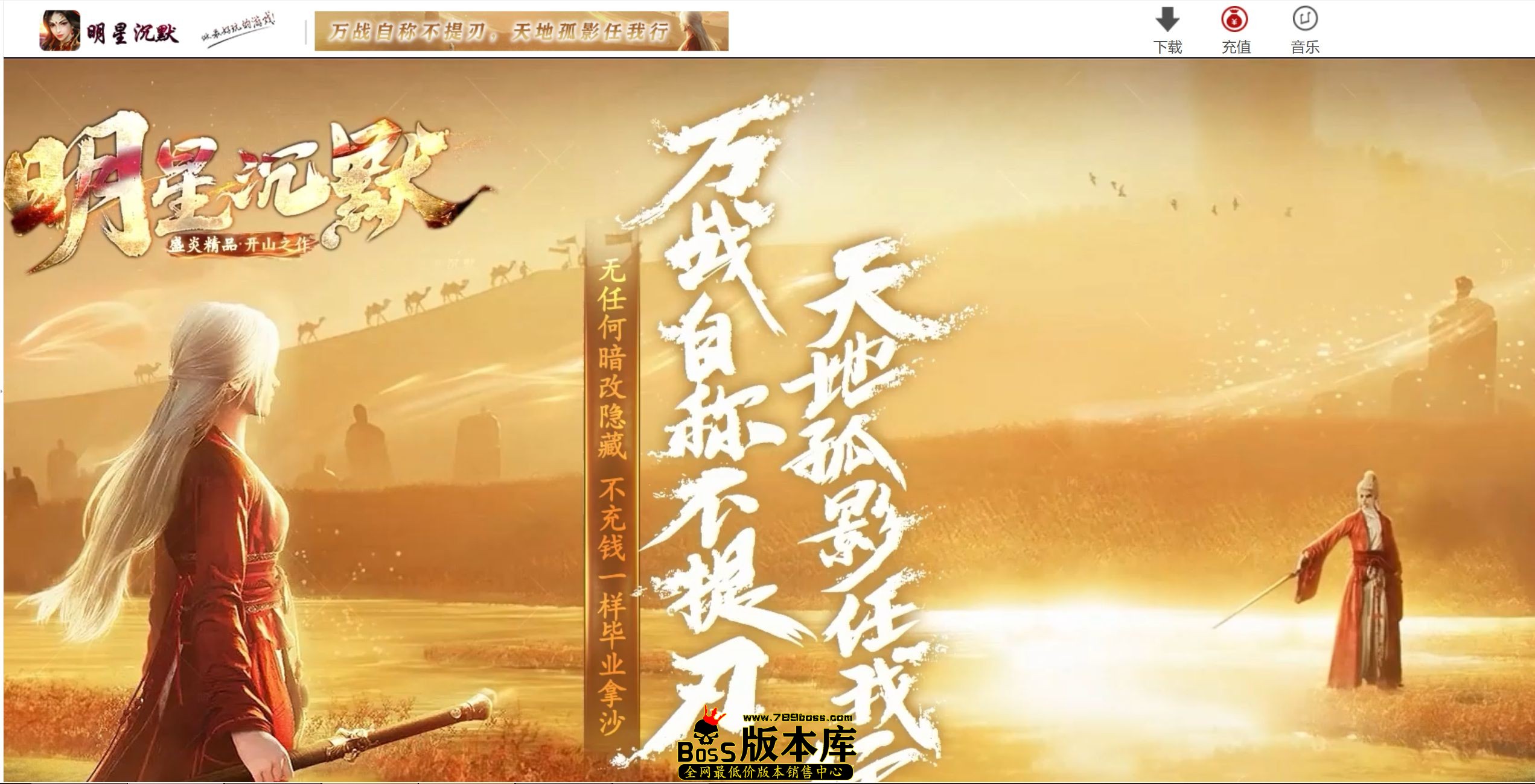 QQ图片20250624221414.jpg