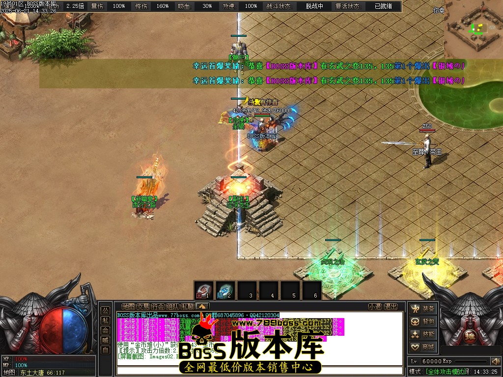 Images03压缩后.JPG