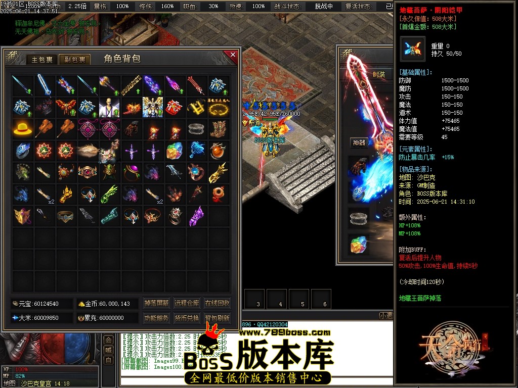 Images101压缩后.JPG