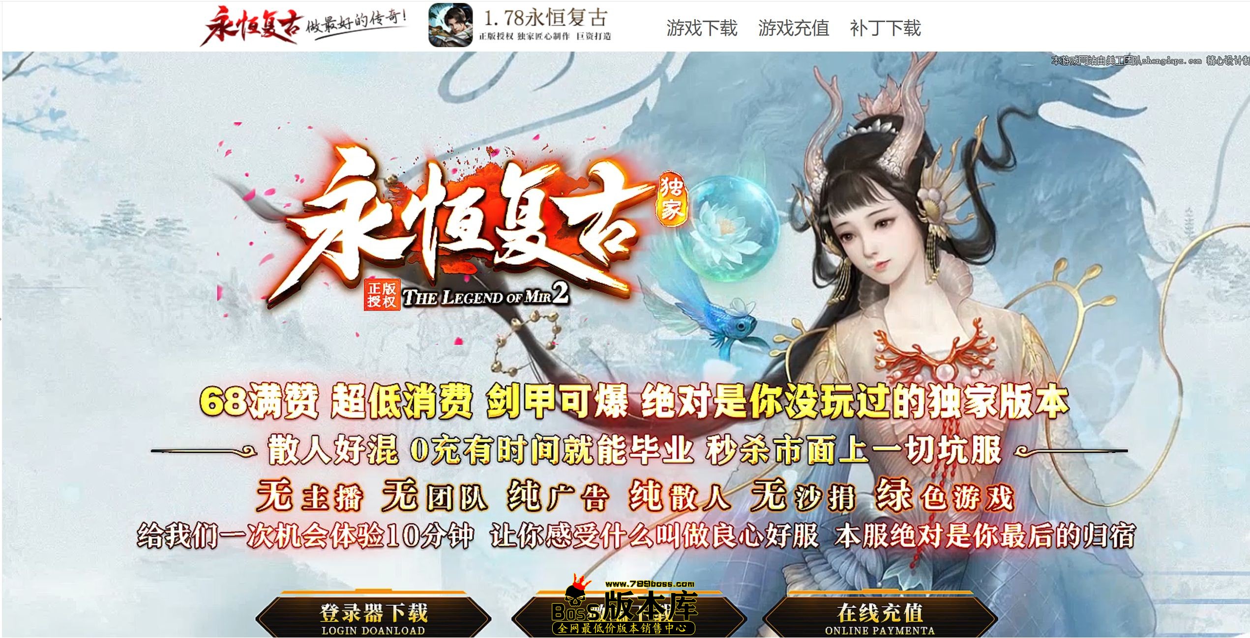 QQ图片20250624225759.jpg