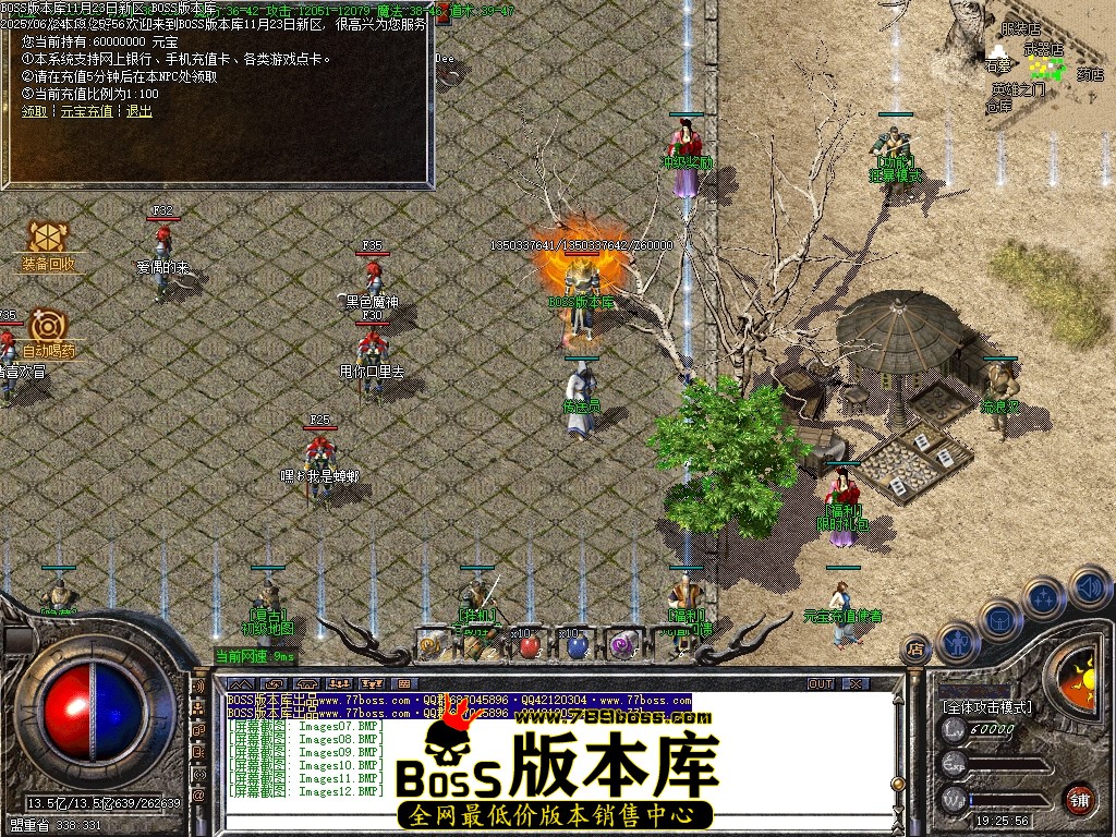 Images13压缩后.JPG