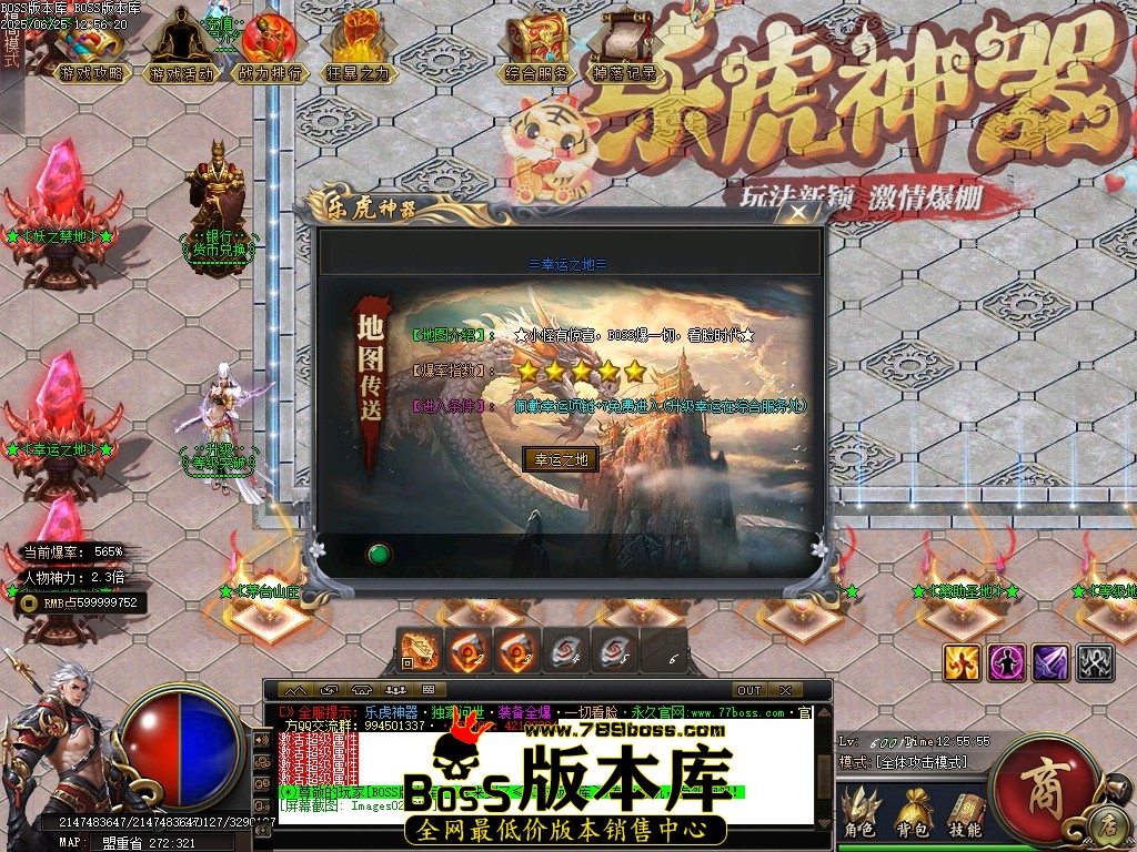 Images03压缩后.JPG