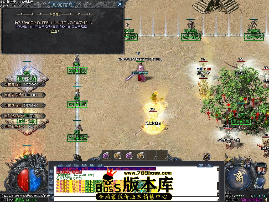 Images05压缩后.JPG