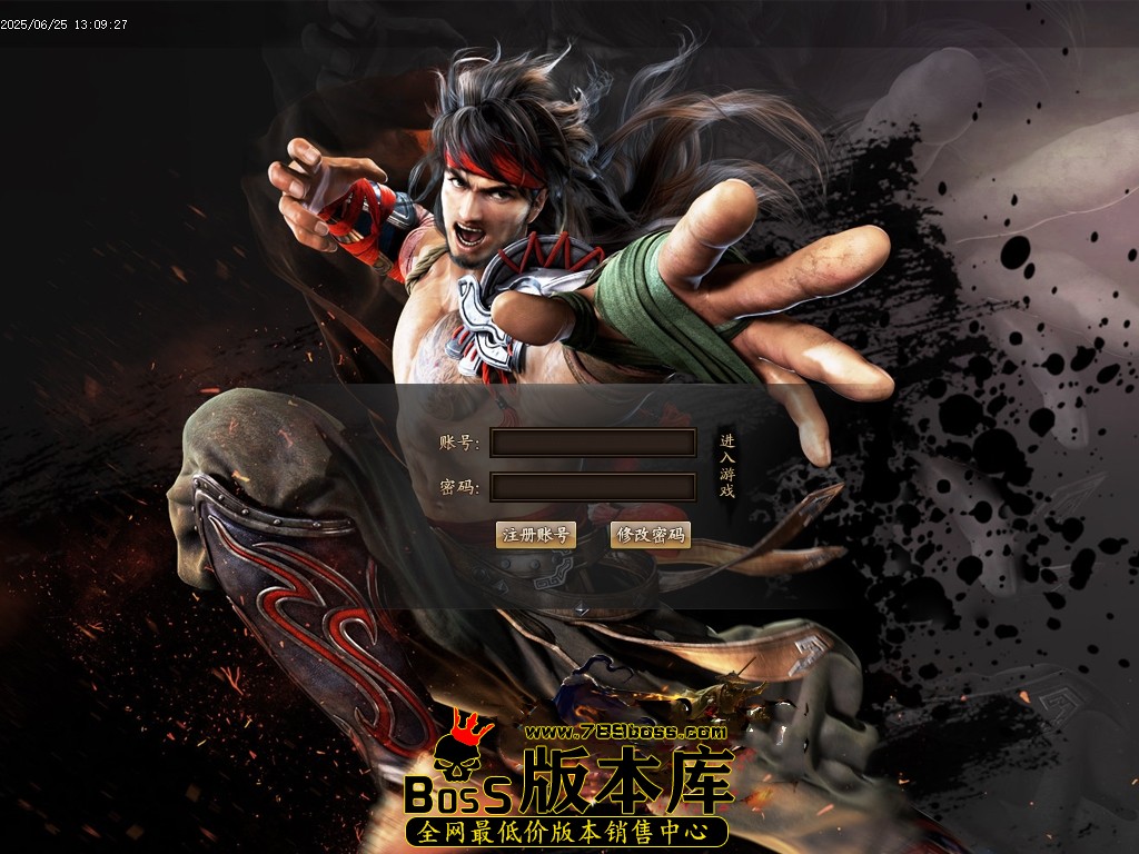 Images00压缩后.JPG