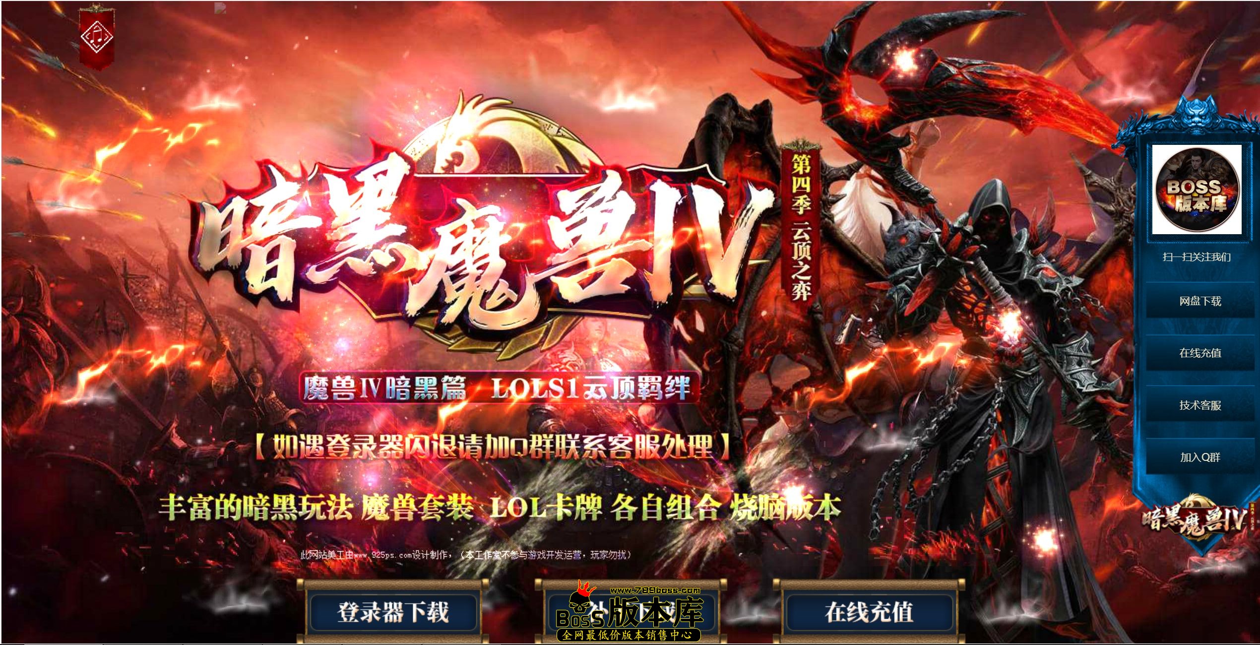 QQ图片20250625225402.jpg