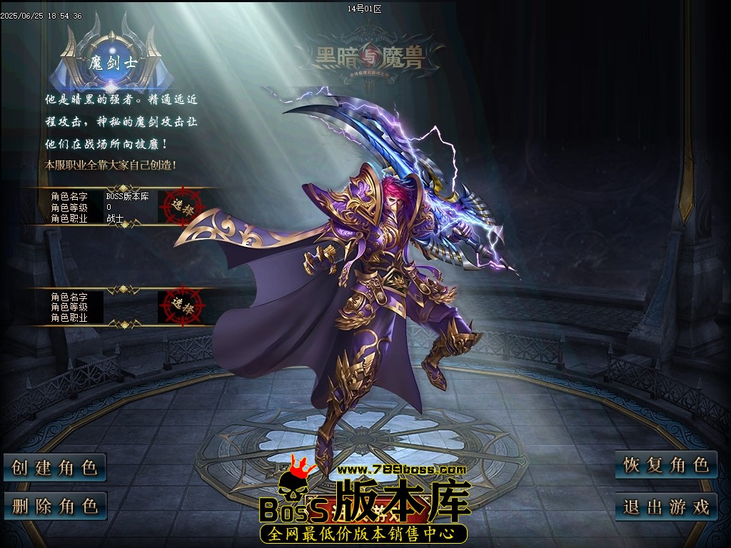 Images01压缩后.JPG