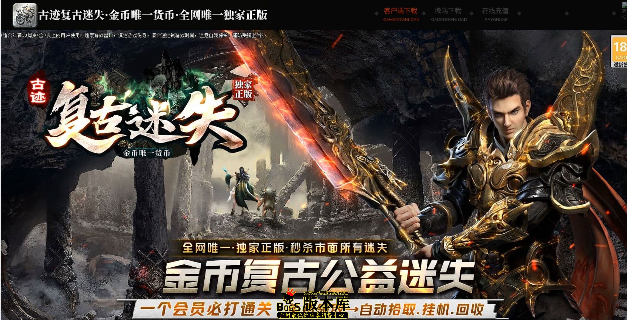QQ图片20250625233445.jpg