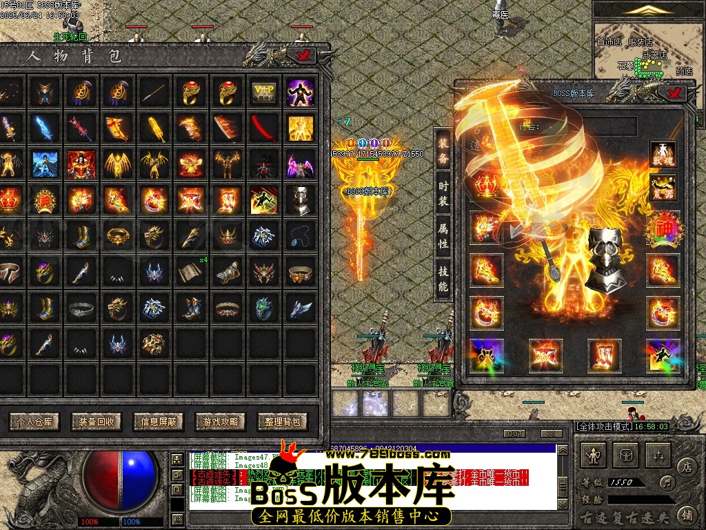 Images51压缩后.JPG