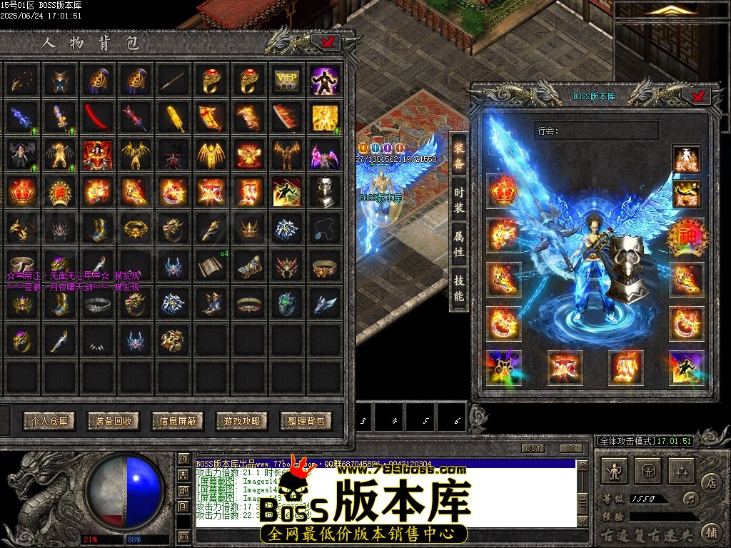 Images144压缩后.JPG
