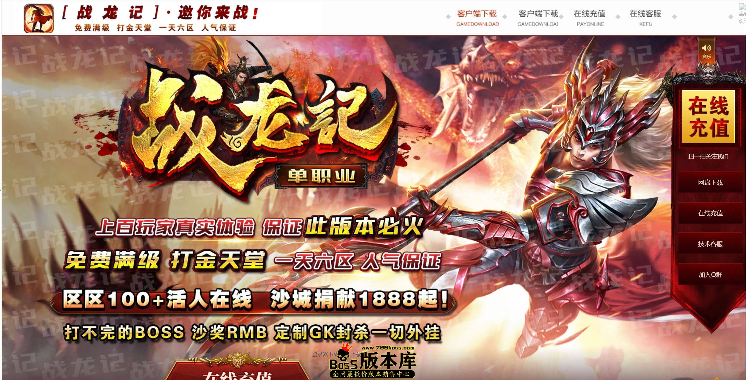 QQ图片20250625235423.jpg