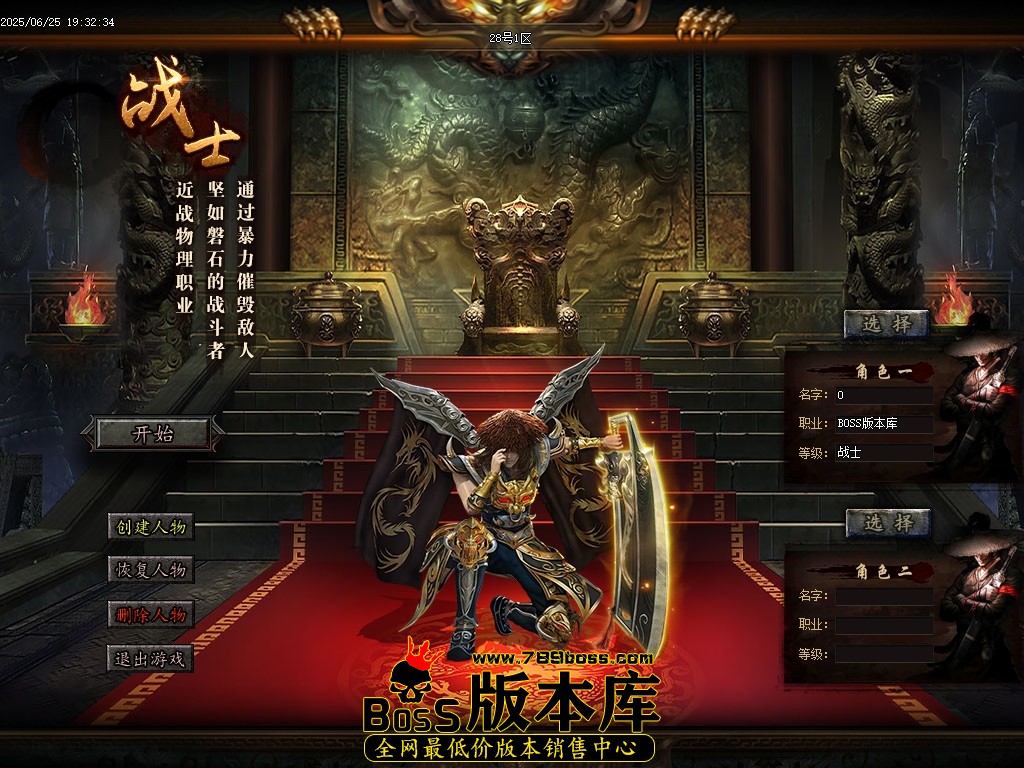 Images01压缩后.JPG