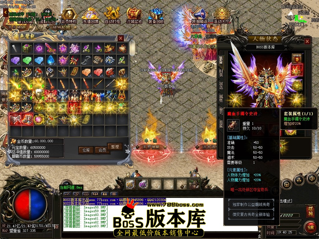 Images64压缩后.JPG
