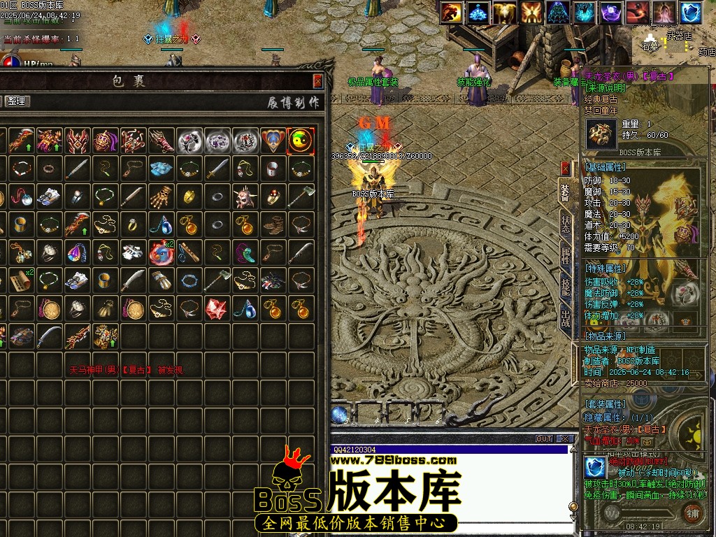 Images55压缩后.JPG