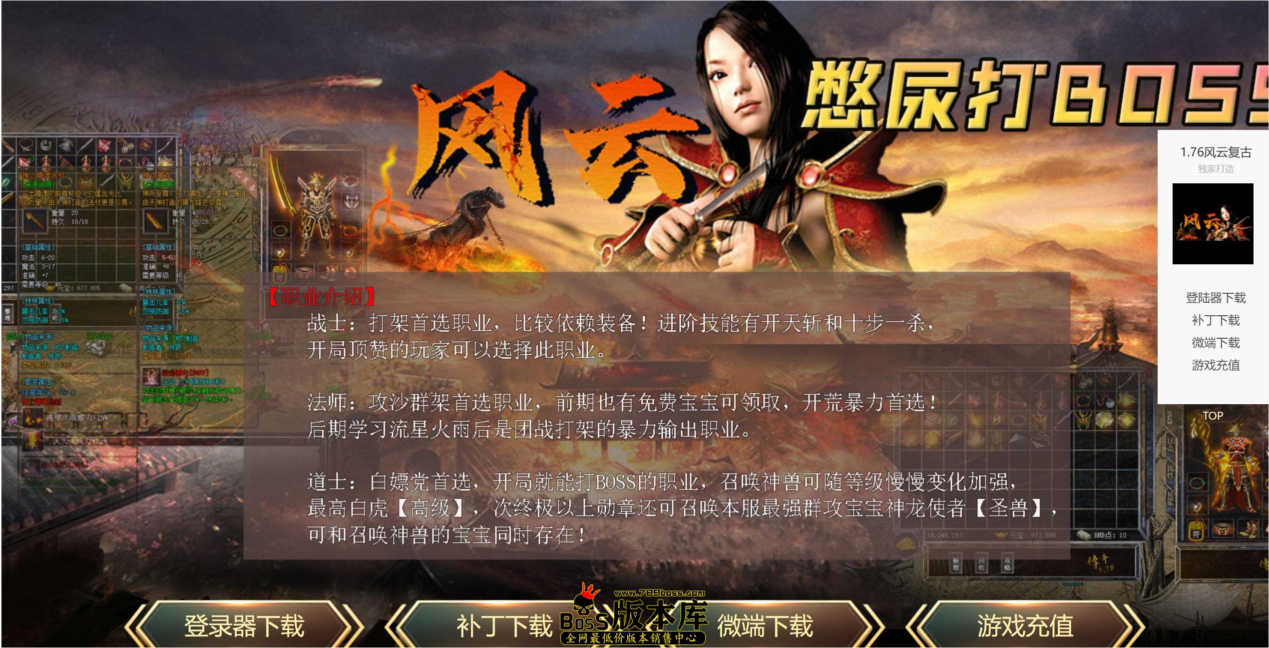 QQ图片20250626013852.jpg