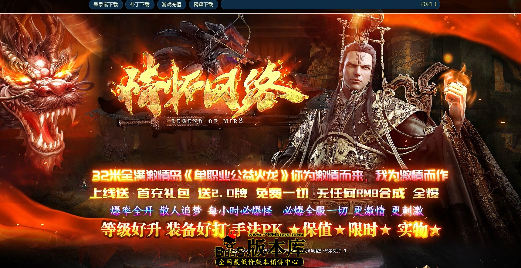 0.jpg