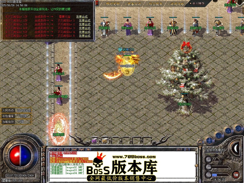 Images05压缩后.JPG