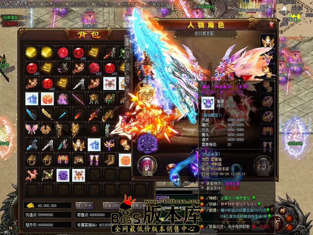 Images55压缩后.JPG