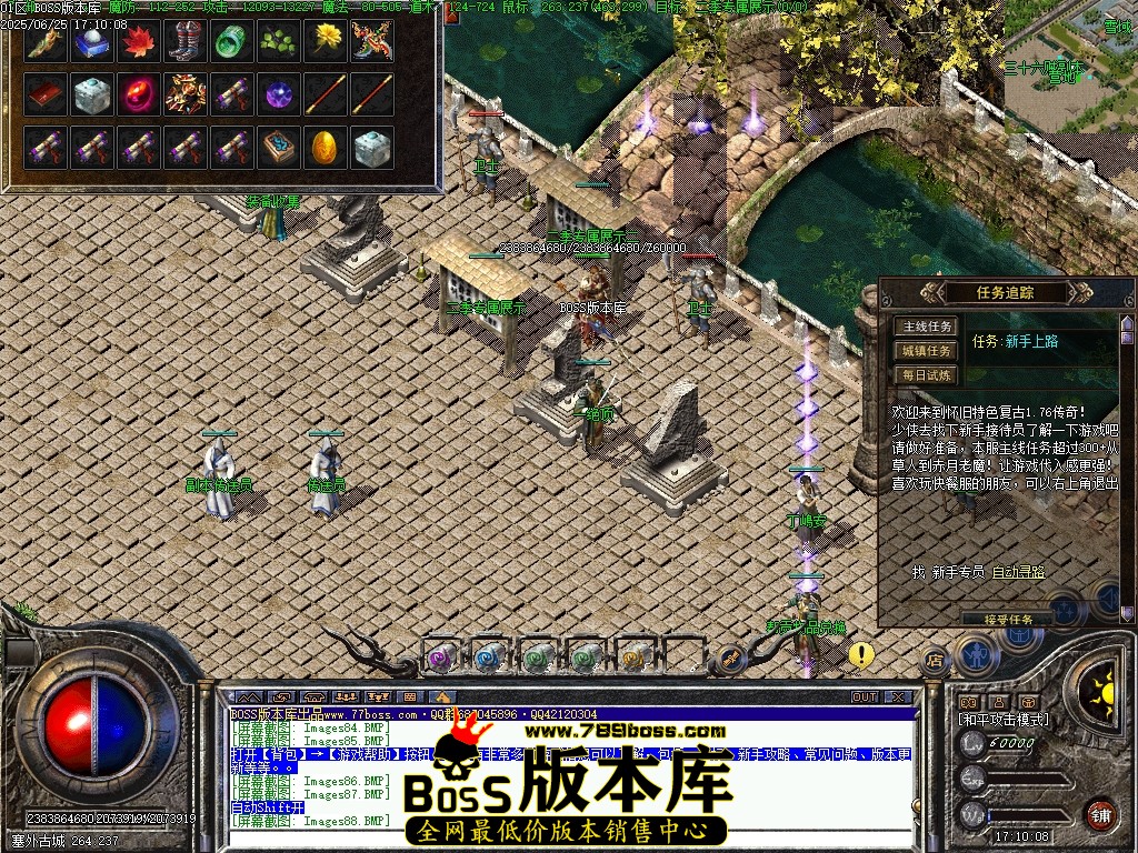 Images90压缩后.JPG