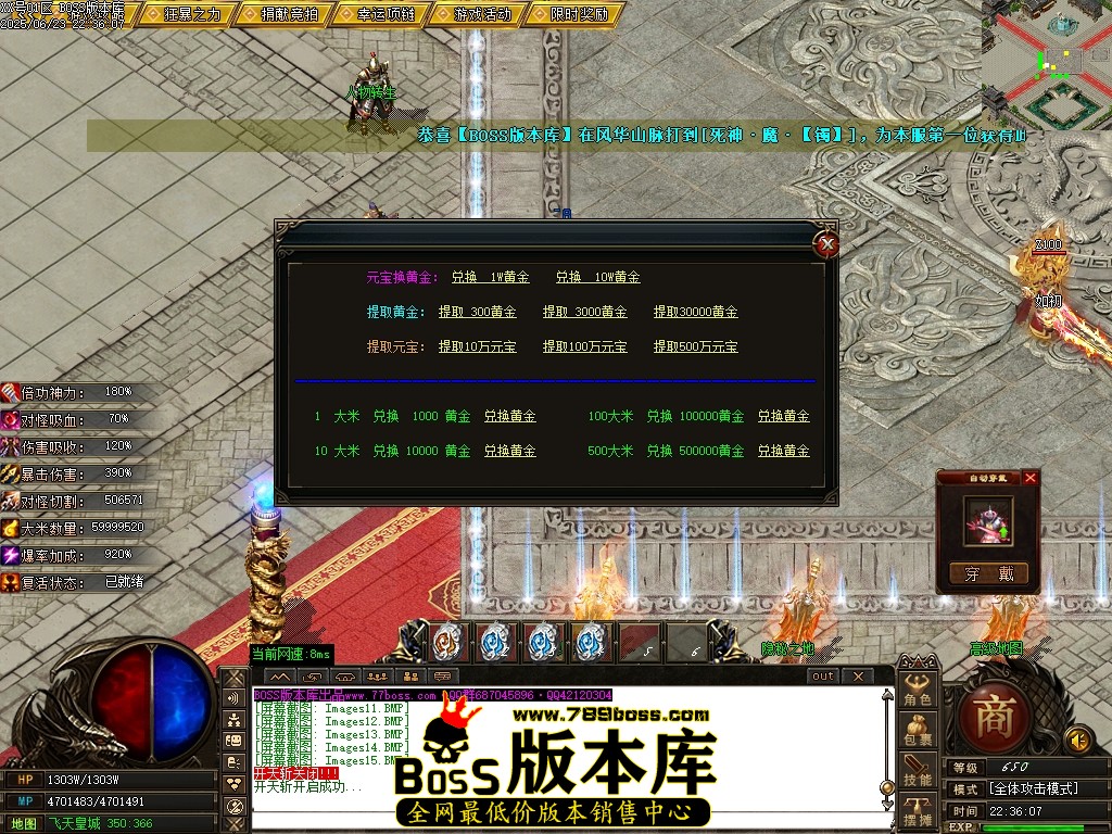 Images16压缩后.JPG