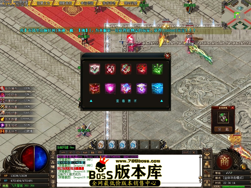 Images20压缩后.JPG