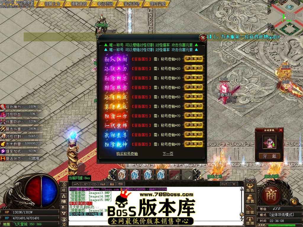 Images17压缩后.JPG