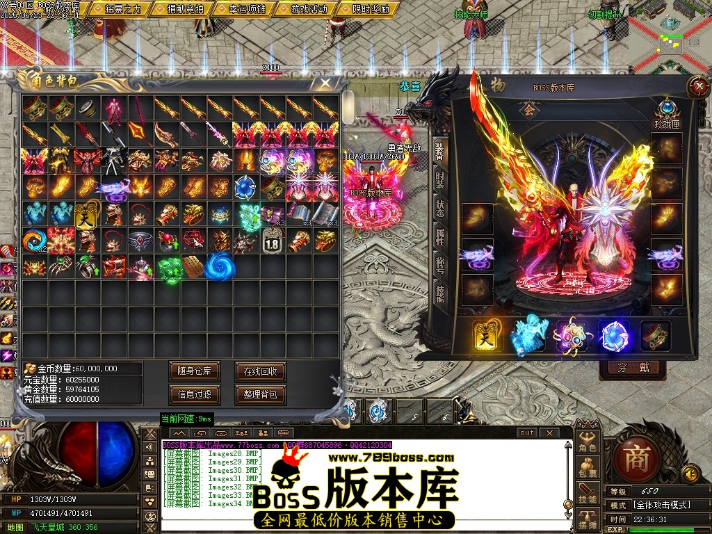 Images35压缩后.JPG