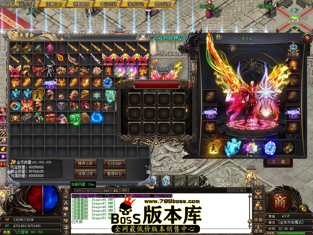 Images52压缩后.JPG