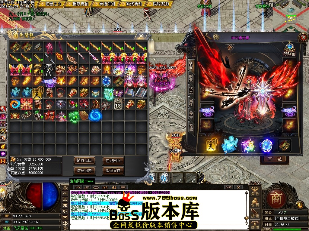 Images56压缩后.JPG