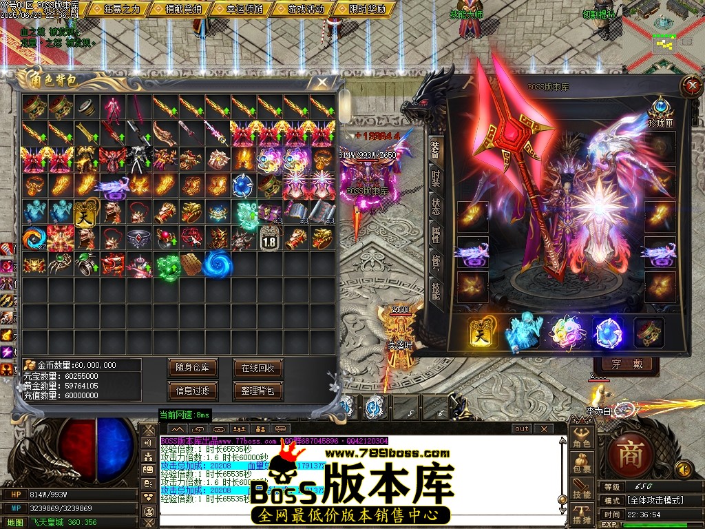 Images62压缩后.JPG