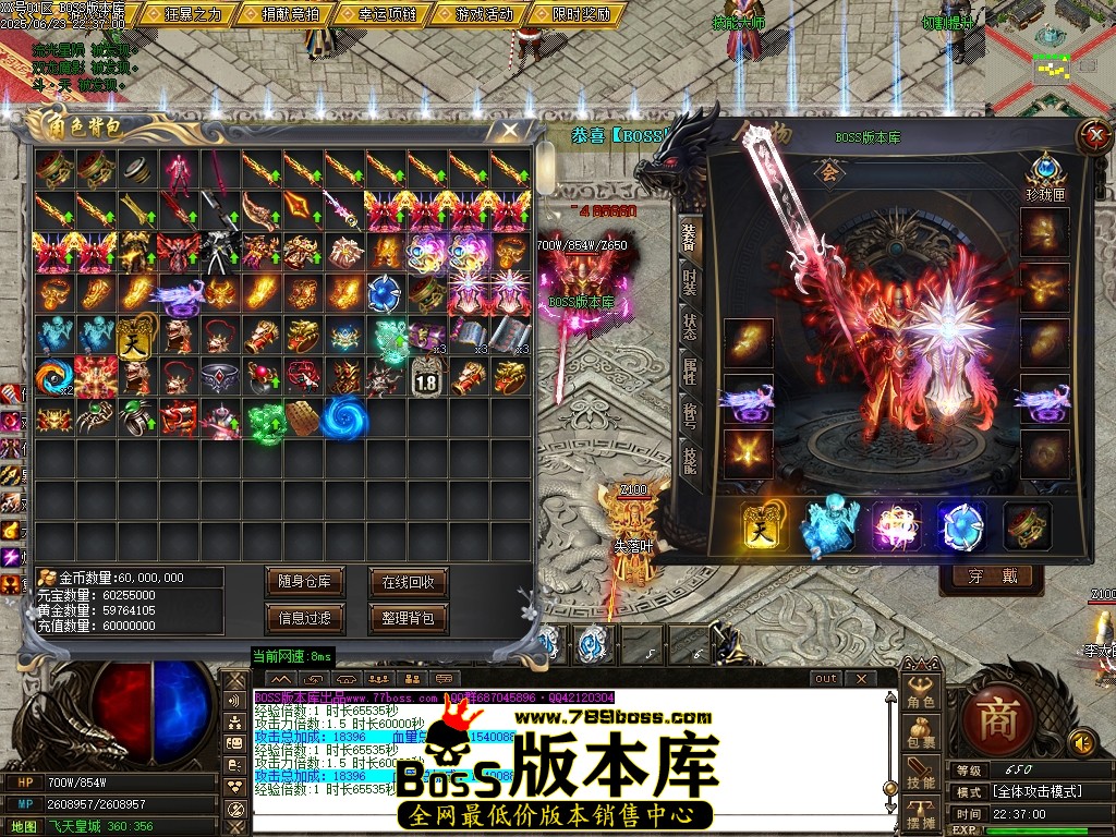 Images65压缩后.JPG