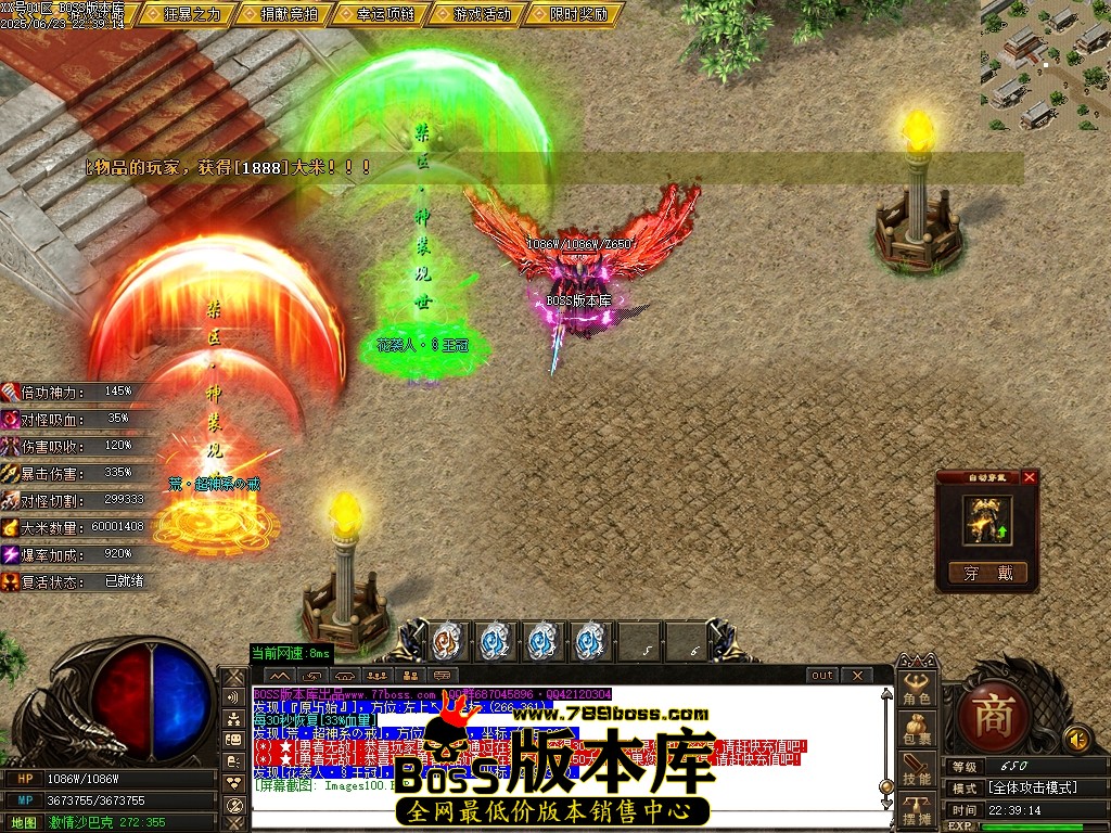 Images101压缩后.JPG