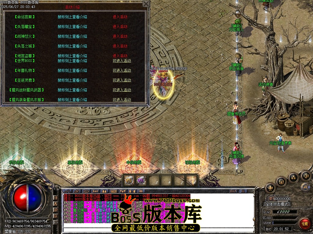 Images10压缩后.JPG