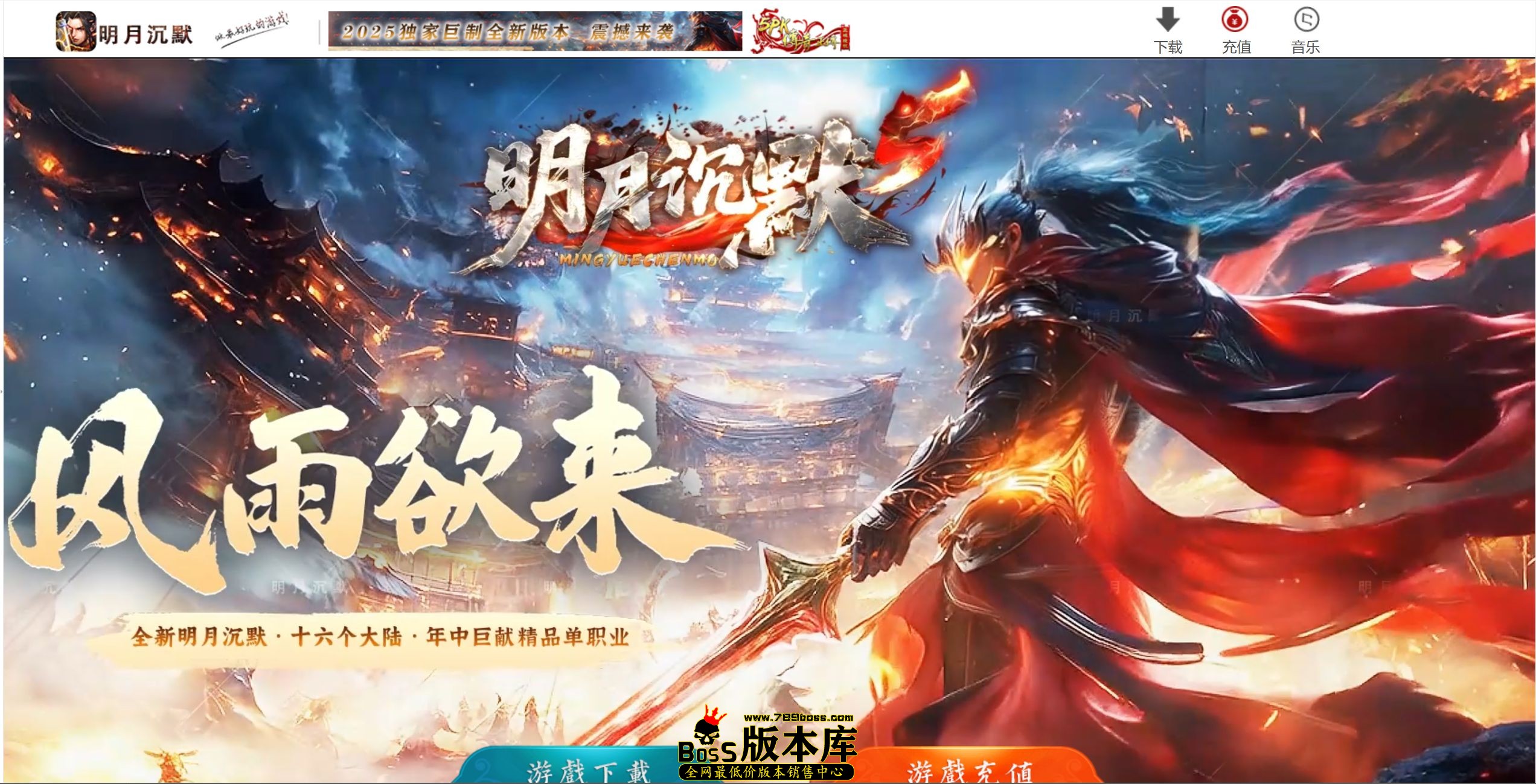 QQ图片20250627214251.jpg