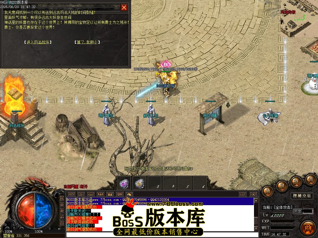 Images13压缩后.JPG