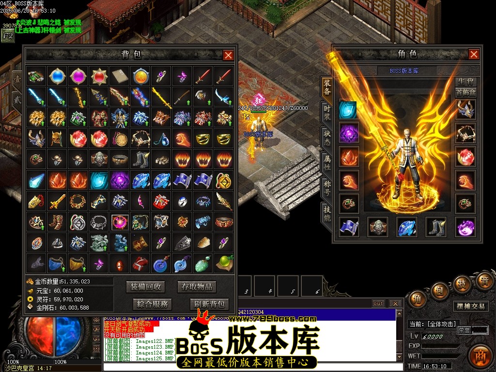 Images126压缩后.JPG