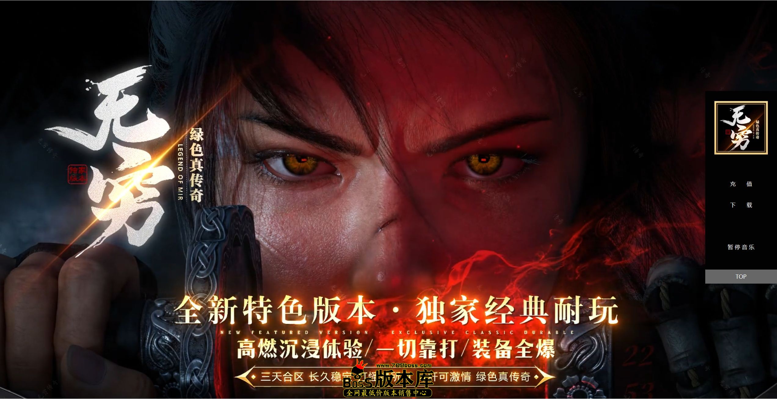 QQ图片20250628205451.jpg