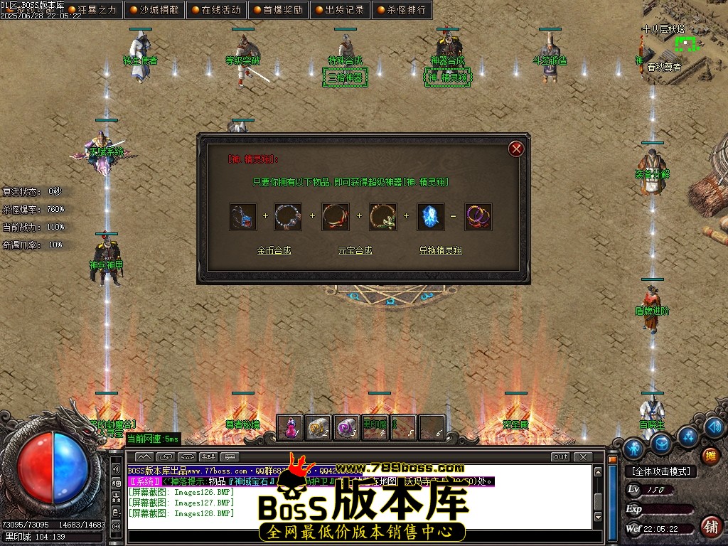 Images129压缩后.JPG