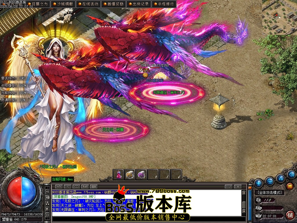 Images159压缩后.JPG