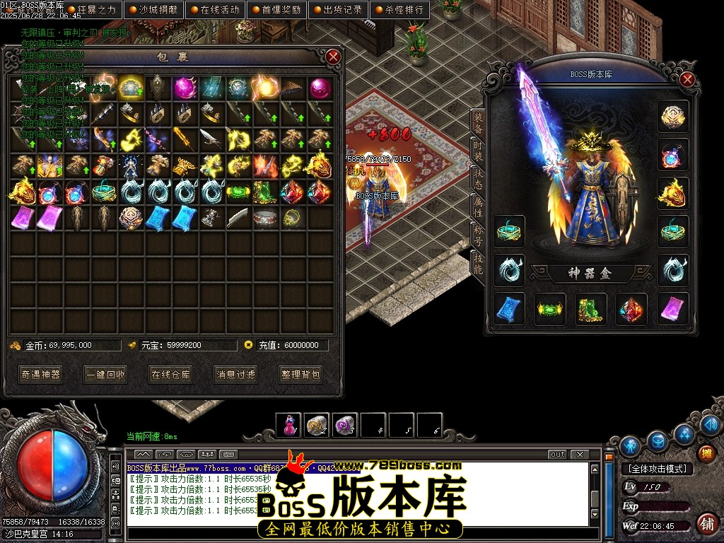 Images155压缩后.JPG
