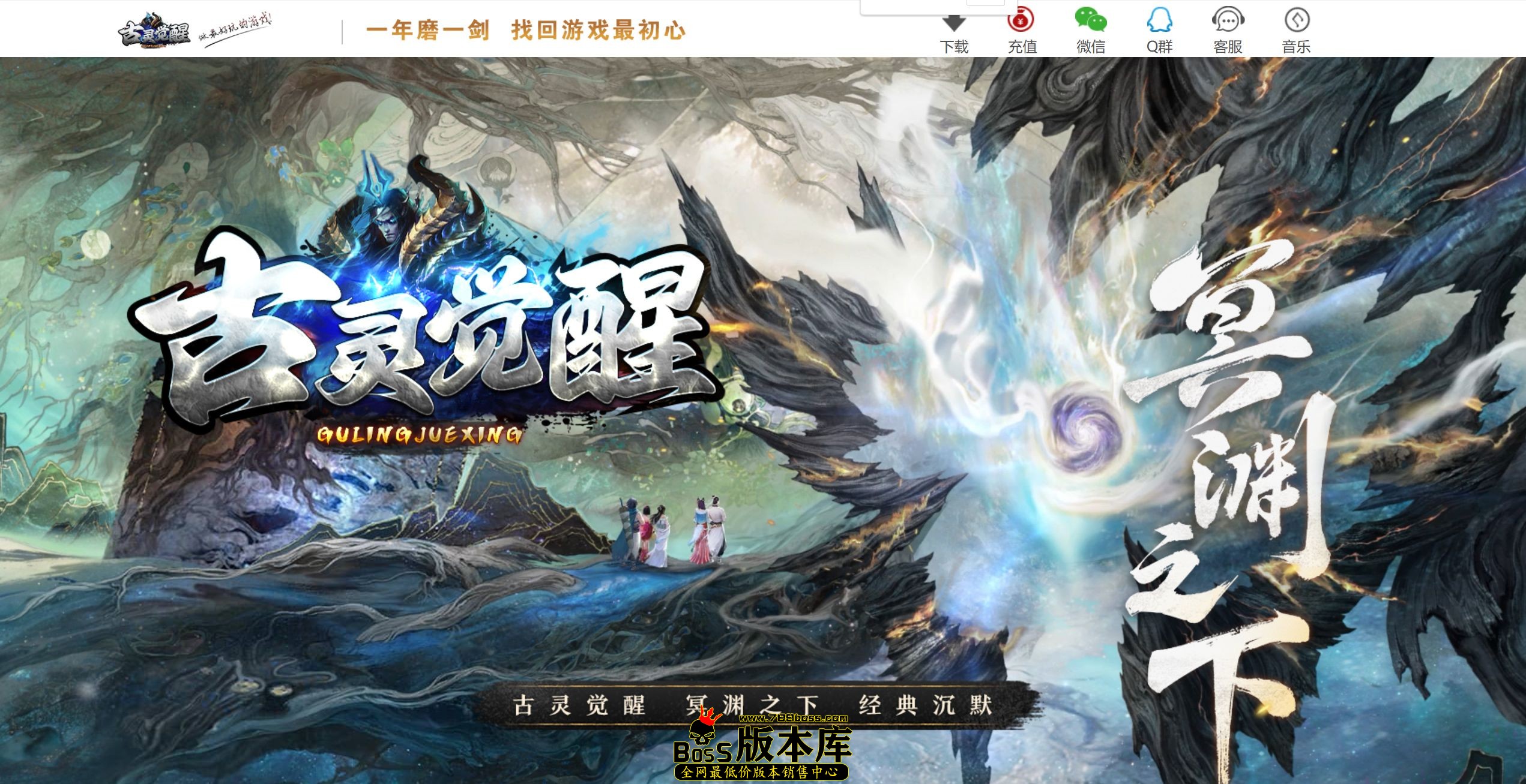 QQ图片20250629005648.jpg