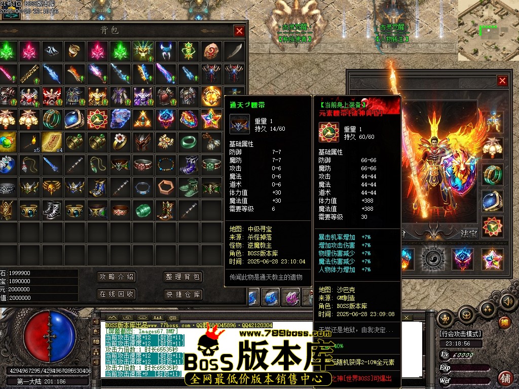Images70压缩后.JPG